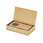 Placa Taorex NATURAL