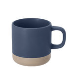 Taza Canslar BLANCO